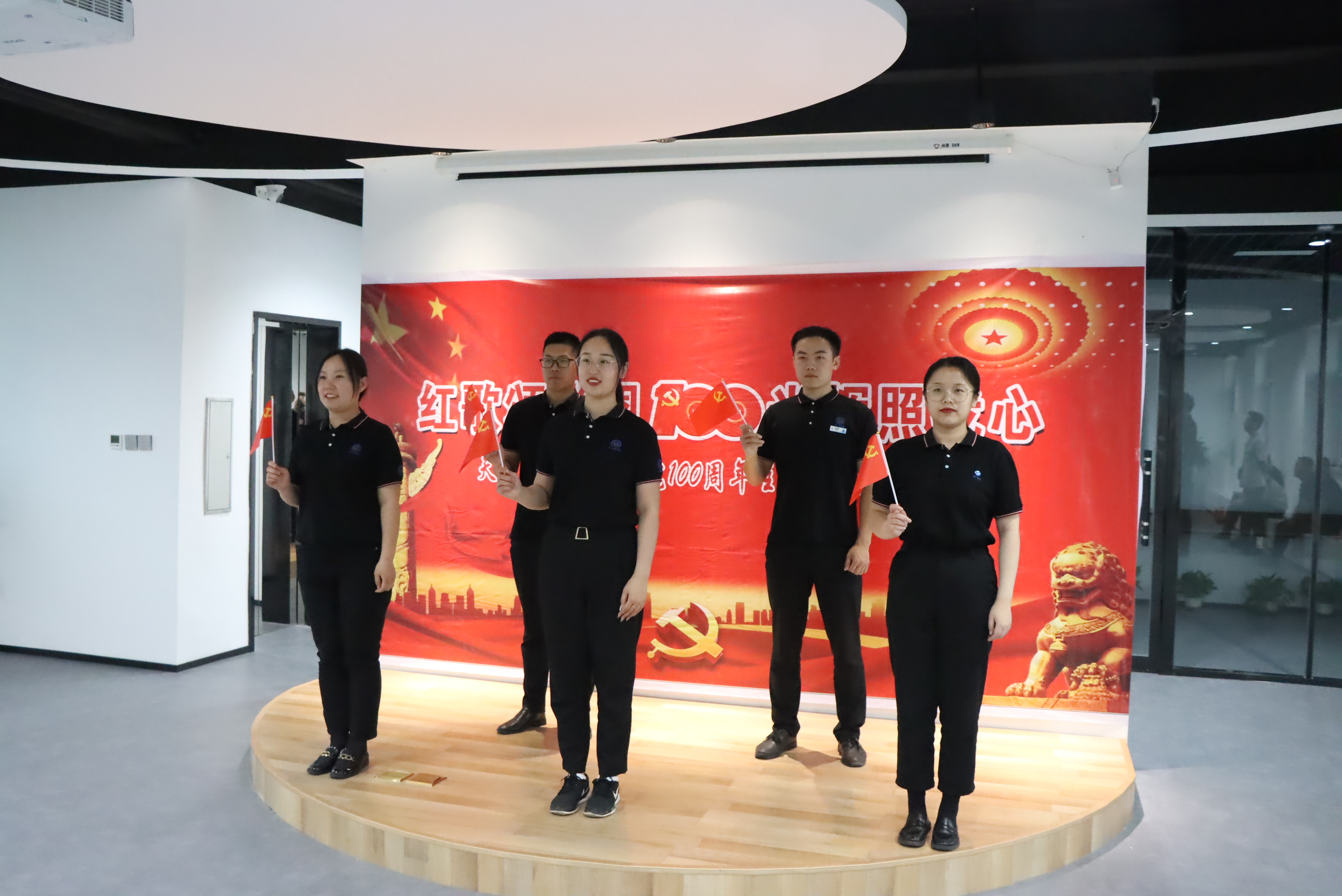 PG电子(中国)官方网站